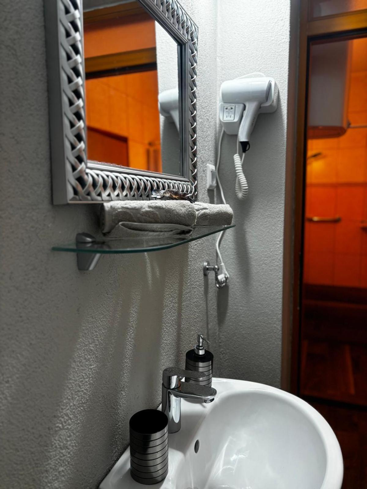 Apartment Mila Saraybosna Dış mekan fotoğraf